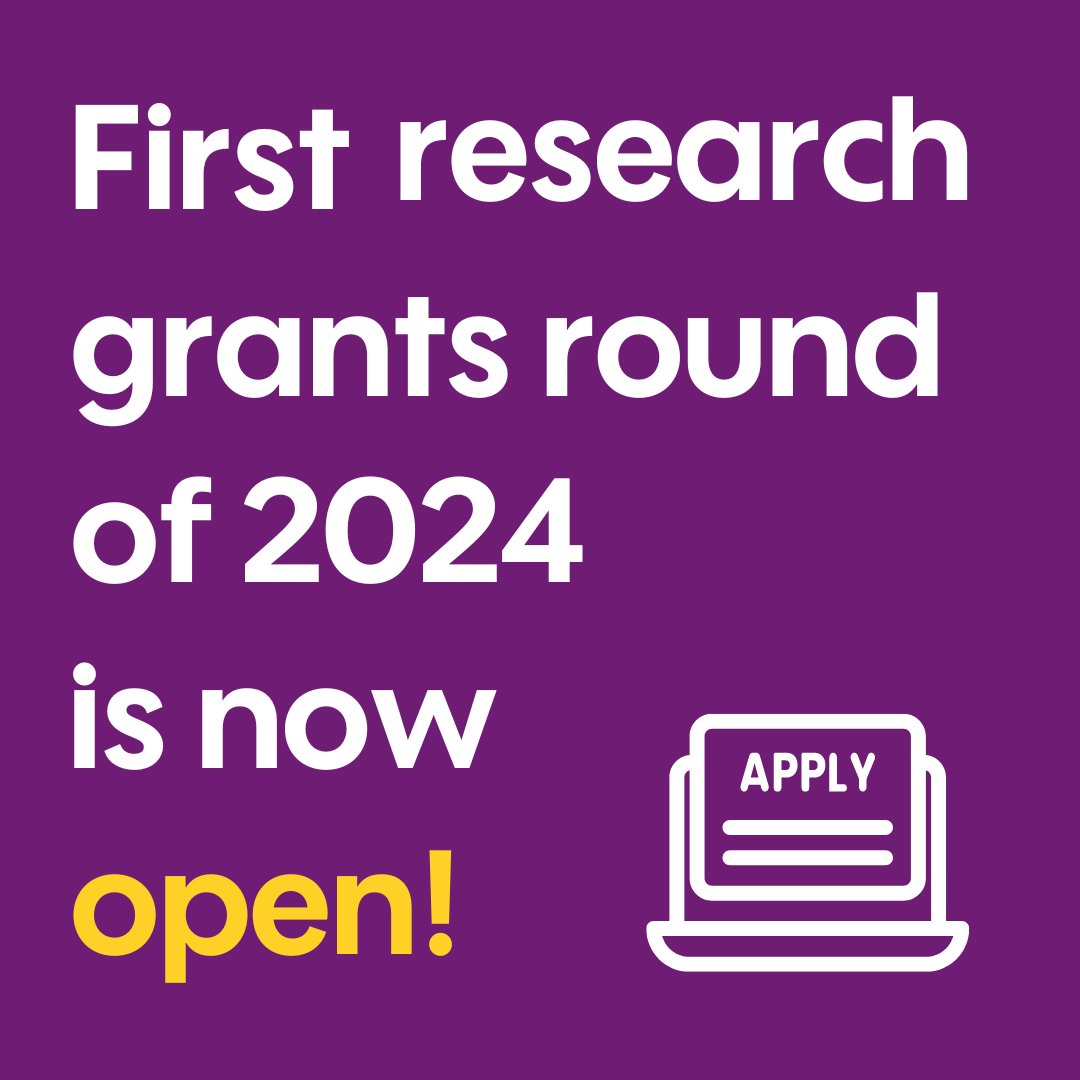 Kidney Research UK tweet media