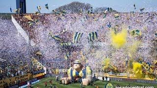 Gabreeu_CFC99's tweet photo. Mosaico é a festa mais superstimada do futebol, nada supera bom e velho pyro show, fumaças, bandeirões, fogos papel picado... mosaicos fedem a futebol moderno, cheio de restrições e torcidas elitizadas https://t.co/8EggQ6LEPN