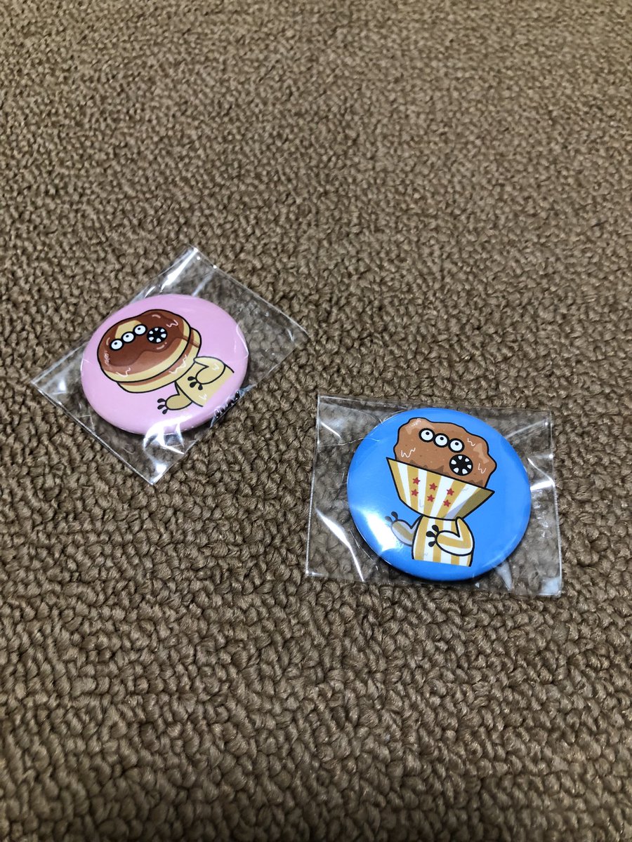 勝手に私👨‍🚀コラボ企画🤝ついにラスト‼️
【第六弾】
<a href="/junkeeees_jpn/">🍟JUNKeeeeS公式🍟</a>✖️<a href="/2020dgb/">アラキユウジ (dgb)＜月9ドラマ『ヤンドク❗️』キャラデザインとして参加👊1/12ｽﾀｰﾄ))</a>✖<a href="/Rappi_nft_jpn/">Rappi🍔TABEMON</a>✖️HLP💞

#ジャンフェス🍟🍔購入💰グッズ✨
Rumble⚔でプレゼント🙌

3/30(土)22時～⏰

HLP Discord⏬
discord.gg/hlpeace-dao

内にあるRumble⚔️部屋⏬
discord.com/channels/10519…