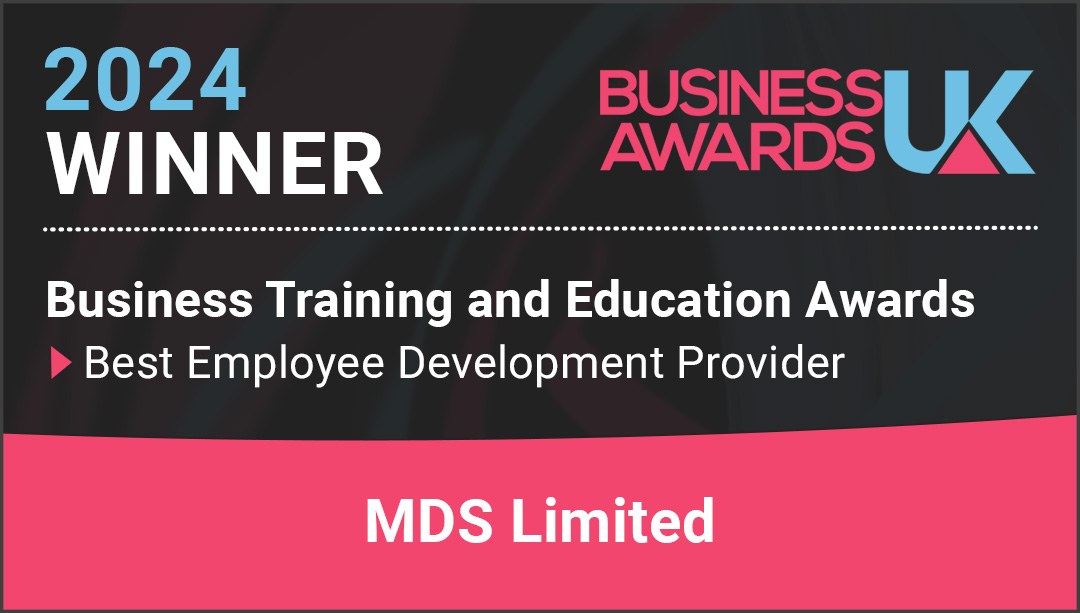 We will be celebrating this bank holiday weekend. In case you missed the news this week, we have won Best Employee Development Provider at the @bawardsuk Thanks again to our hard-working team and Members and Trainees for helping us achieve this. #BAUK #Development #BankHoliday