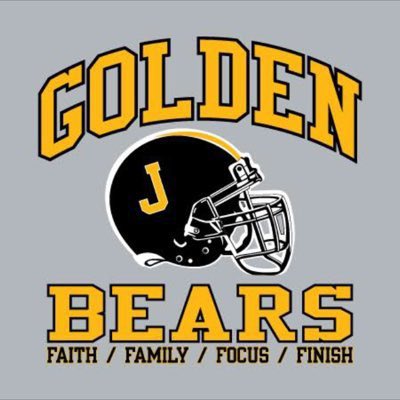 SincerelyNerdy_'s tweet photo. Blessed to proudly announce I have accepted the opportunity to join the staff of @UAJonesFootball coaching staff as the 7th Grade RB/LB Coach, looking forward to a great season #GoBears #CoachDan https://t.co/BkkTesvaX2