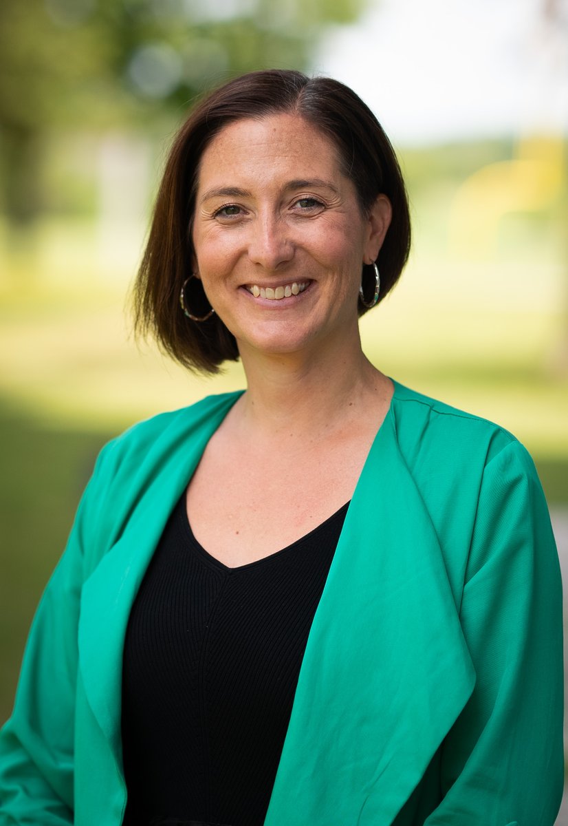 Loyalist College is thrilled to announce Dr. Amanda Baskwill as our new SVP, Academic, & Chief Learning Officer. Dr. @abaskwill will oversee our academic schools, the library, and more, ensuring the delivery of innovative and responsive academic programs.