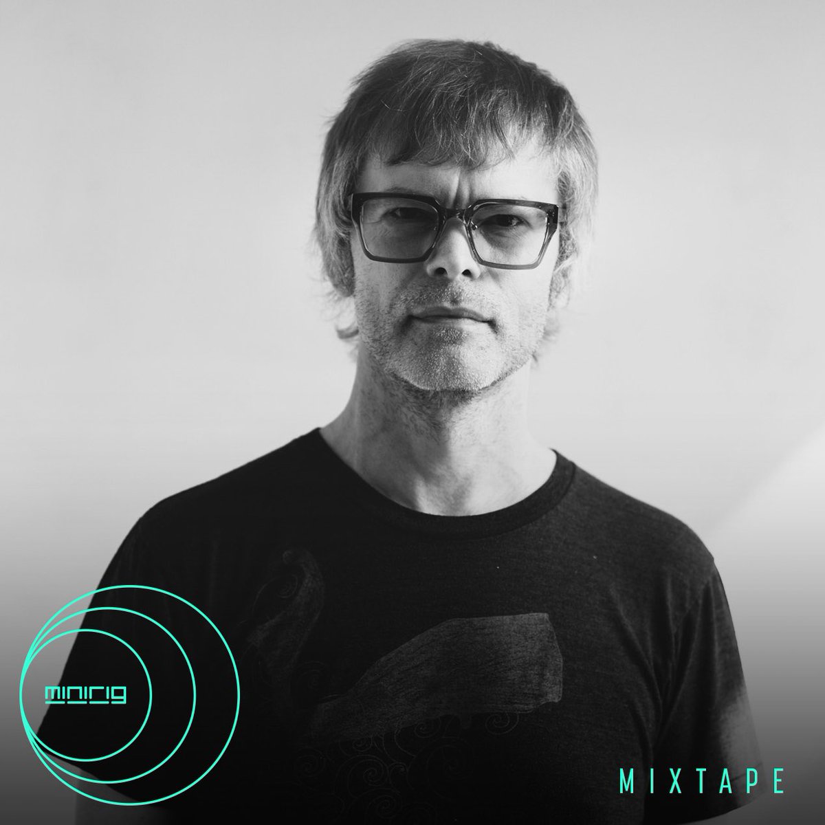 Minirigs tweet media