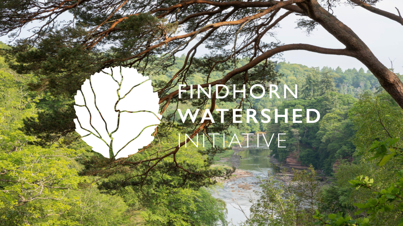 Our final two talks feature @RiverDeeTeam and @FNL_Trust who have some big, catchment-scale source-to-sea projects to help restore habitat to provide a future for our fish. Both projects feature a range of strategies and co-ordinated action to achieve this.