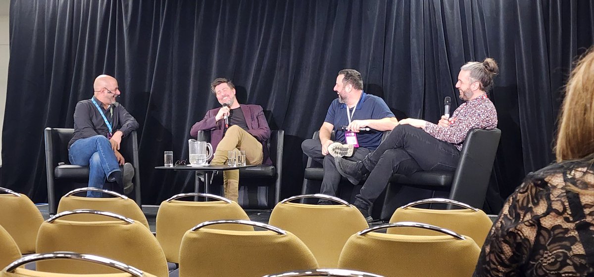 Audrey Miller tweet media