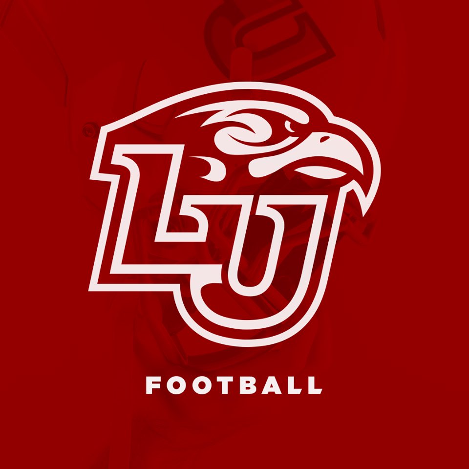 I am blessed to receive an offer from Liberty University! 🔥 🔥 🔥 🔥 <a href="/LibertyFootball/">Liberty Football</a> #GoFlames