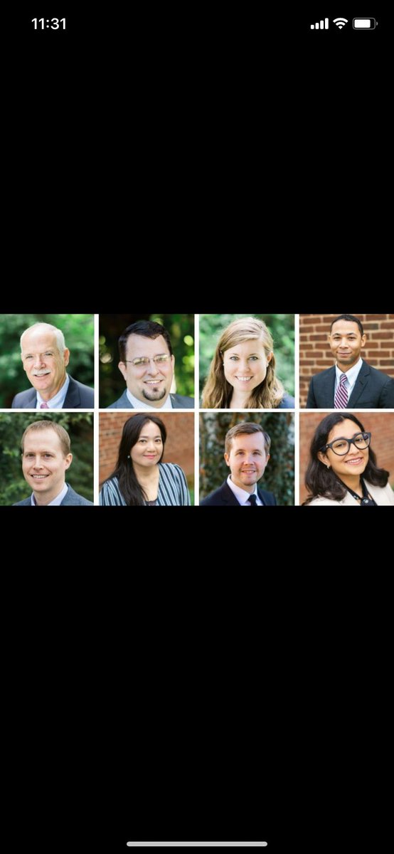 UVA Licensing & Ventures Group (@uvalvg) on Twitter photo FREE coffee alert! Stop by Higher Grounds in the East Hospital Cafeteria today from 2 to 3:30 p.m. for coffee, as well as a consult with one of our experts about how to go about commercializing something you've been working on in the lab. <a href="/uvamedicine/">UVA Medicine</a> <a href="/uvahealthnews/">UVA Health</a> FREE coffee alert! Stop by Higher Grounds in the East Hospital Cafeteria today from 2 to 3:30 p.m. for coffee, as well as a consult with one of our experts about how to go about commercializing something you've been working on in the lab. <a href="/uvamedicine/">UVA Medicine</a> <a href="/uvahealthnews/">UVA Health</a>