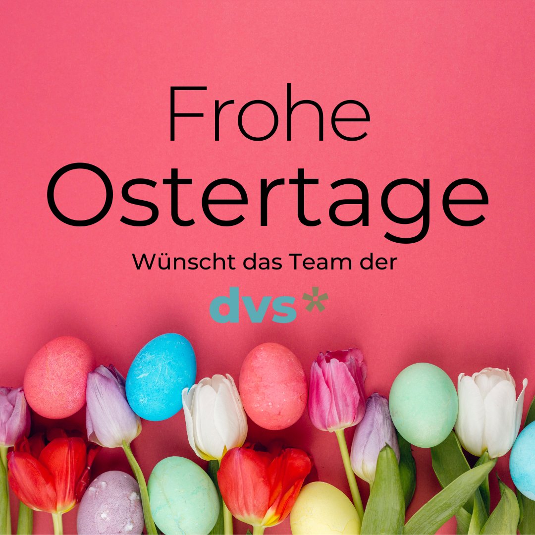 🐰🪻Frohe Ostern! 🌷🐣