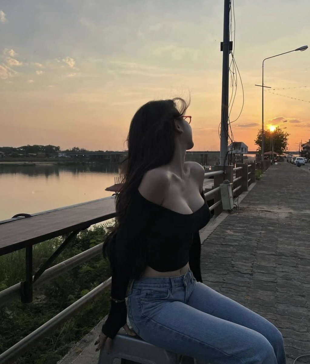 穿这样
是对汉堡最大的尊重
#Azziad #HardikPandya #健身 #反差婊 #letsdance https://t.co/S7csVss8Aq