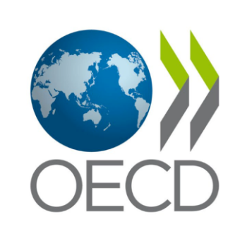 Malta Tax and Customs tweet media