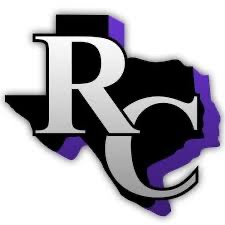 paris (@talentedway) on Twitter photo After a great conversation with Coach Morefield , I am blessed to receive an offer ! <a href="/Ranger_WBB/">Ranger College Women’s Basketball</a> <a href="/tsf__aau/">Chelsey Rosier</a> <a href="/elkins_girls/">Elkins Girls Basketball</a> After a great conversation with Coach Morefield , I am blessed to receive an offer ! <a href="/Ranger_WBB/">Ranger College Women’s Basketball</a> <a href="/tsf__aau/">Chelsey Rosier</a> <a href="/elkins_girls/">Elkins Girls Basketball</a>