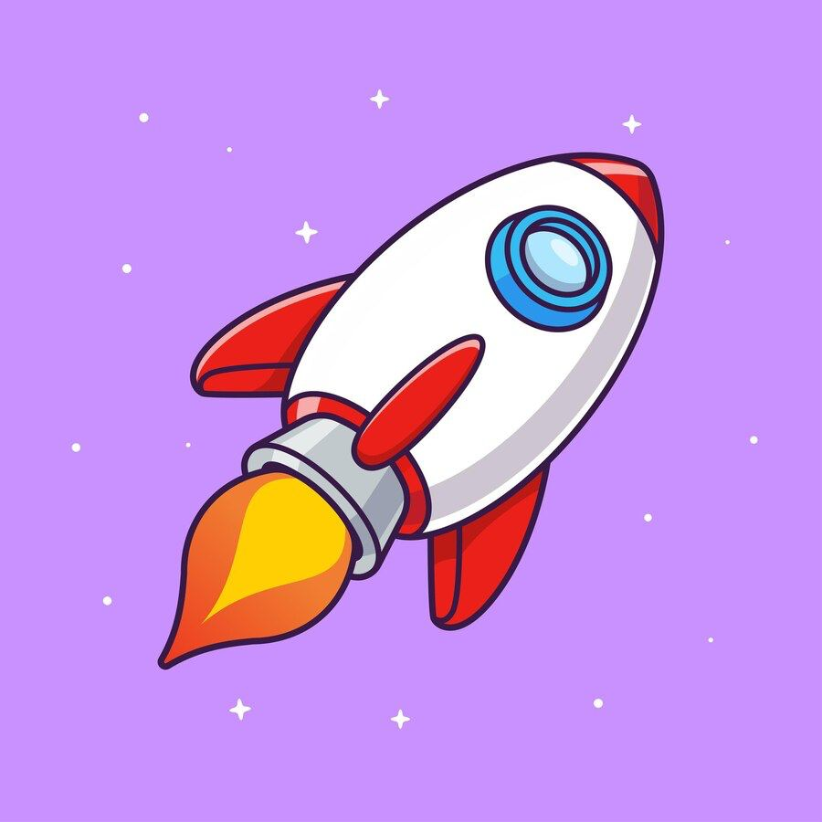 DogeCube - the Radix dETF INDEX basket tweet media