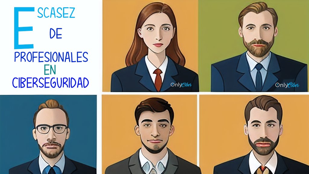 Ignacio tweet media