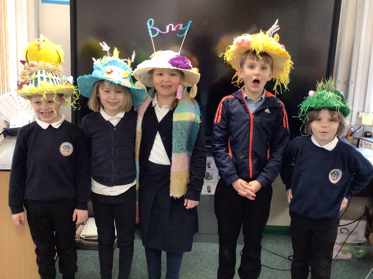 Y2 Turquoise Class-Beighton NI tweet media
