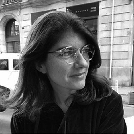 Gremi de Llibreters de Catalunya (@llibreterscat) on Twitter photo Des de <a href="/Llibreterscat/">Gremi de Llibreters de Catalunya</a> volem donar el més sentit condol a la familia i amics de la periodista cultural Anna Pérez Pagès, que ens ha deixat avui.
Descansa en pau. Des de <a href="/Llibreterscat/">Gremi de Llibreters de Catalunya</a> volem donar el més sentit condol a la familia i amics de la periodista cultural Anna Pérez Pagès, que ens ha deixat avui.
Descansa en pau.