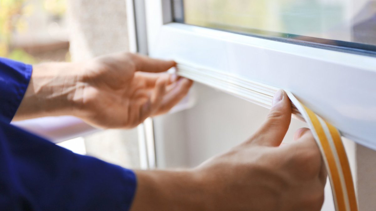 Discover how you can save energy, improve your home's comfort, & enhance safety with our Home Weatherization Program! Income-eligible Atlantic City Electric customers may qualify for free energy assessments and upgrades. Learn more: spr.ly/6013u5P7V 🏡💡 #EnergyEfficiency
