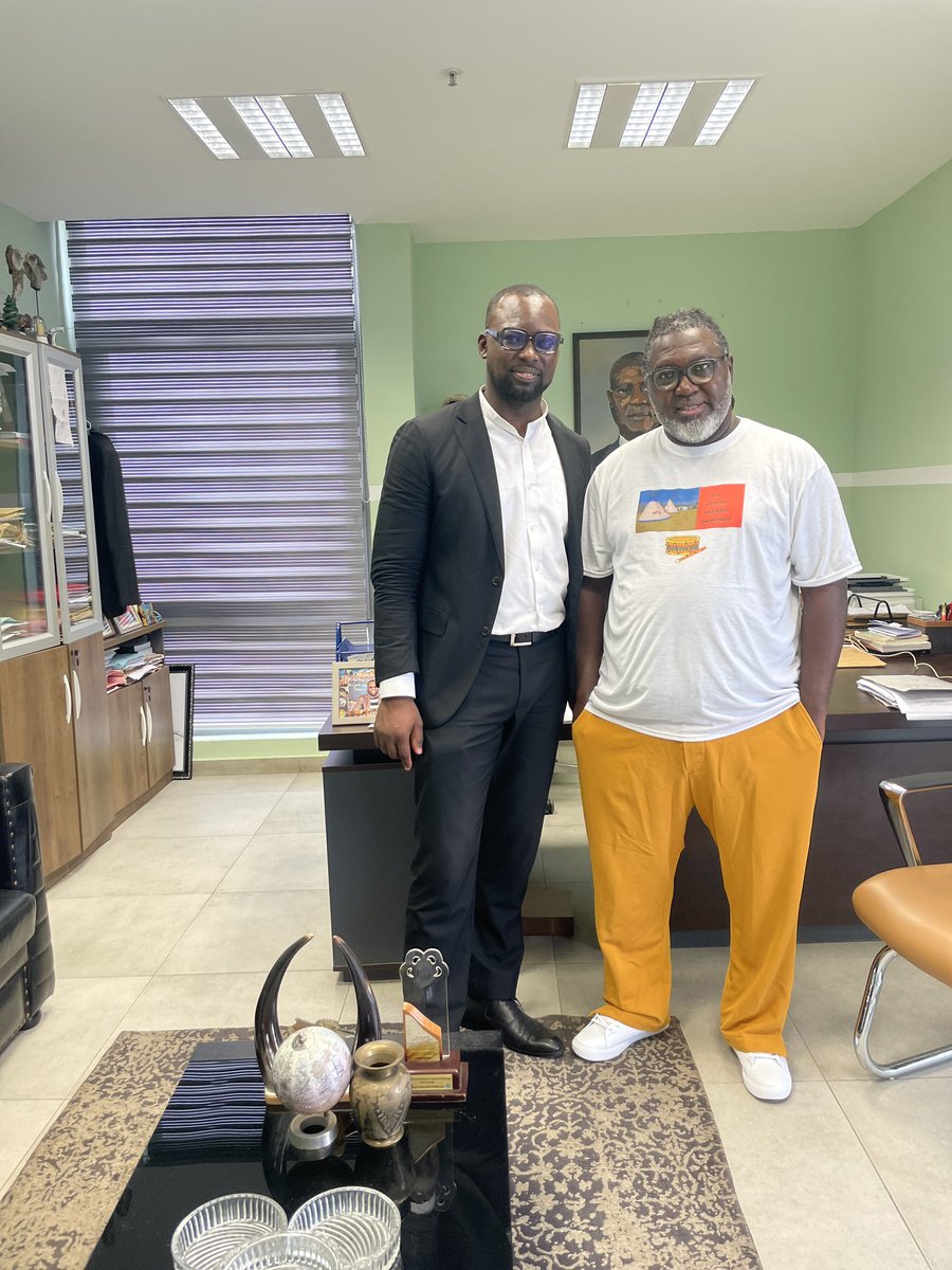 Finalizing legals for Upper Echelons… new chapter, new music.
#upperechelons coming soon