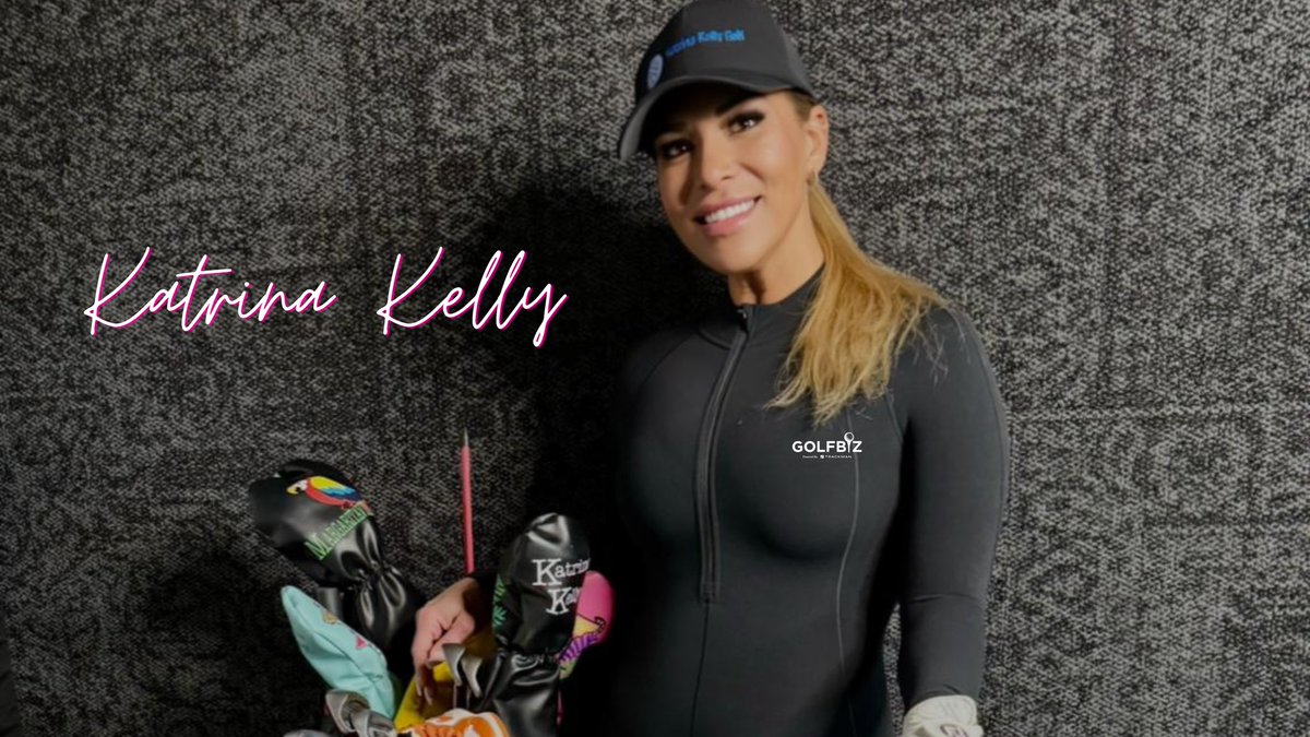 Super Quick Tips!
It’s common knowledge that the sport of golf may be a little challenging at times, right?
▶︎instagram.com/p/C5C176Nu85y/…
📍#GolfBiz Canada
101 N Park Dr.
Stony Plain Alberta 
(North Park Centre)🚧
📲 780.728.4821
⛳️ <a href="/TheKatKellyGolf/">Katrina Kelly</a>
🌐GolfBizCanada.com