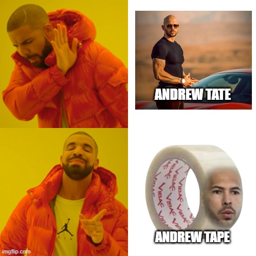 AndrewTape tweet media