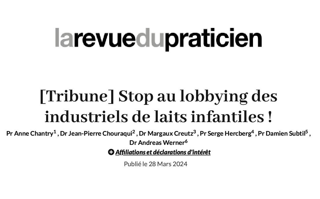Label IHAB tweet media