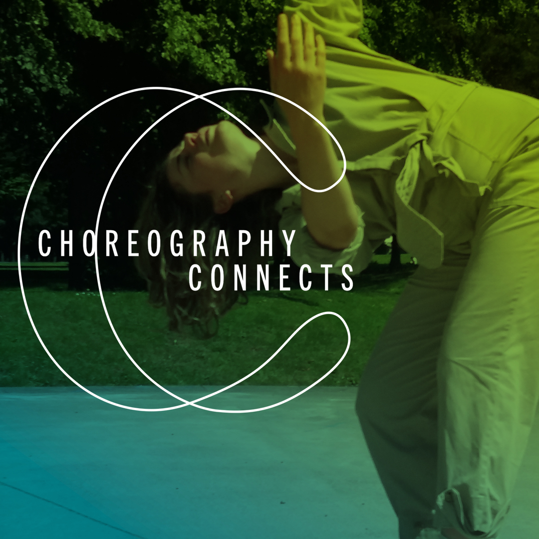 Wishing #AoifeMcAtamney super smooth travels and inspiring residency at @LeGymnaseCDCN in Roubaix, France as part of CHOREOGRAPHY CONNECTS. Find out more: coisceim.com/choreography-c…. Made possible with an #IRIS award from @artscouncil_ie