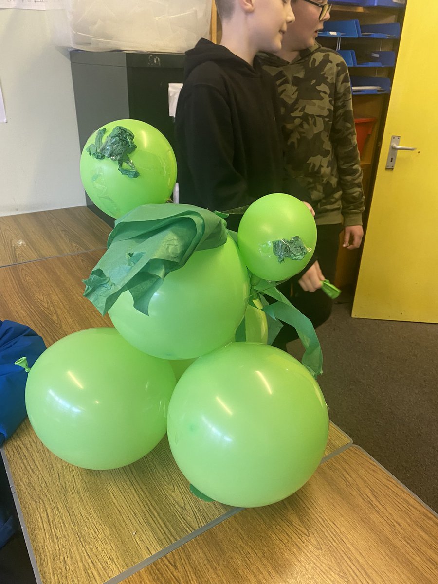 Siân Finlayson tweet media