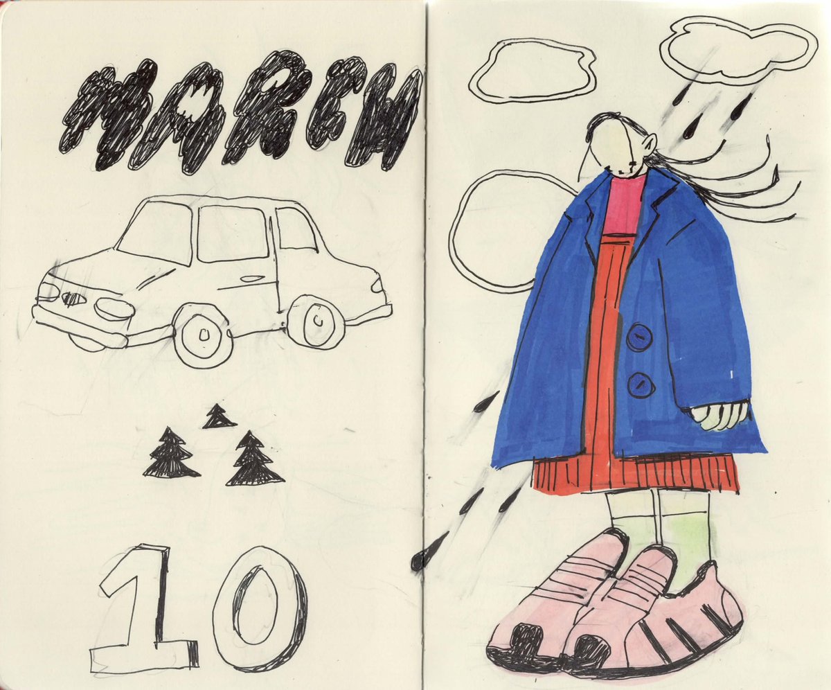 ivia01's tweet image. Смаколик 🍋