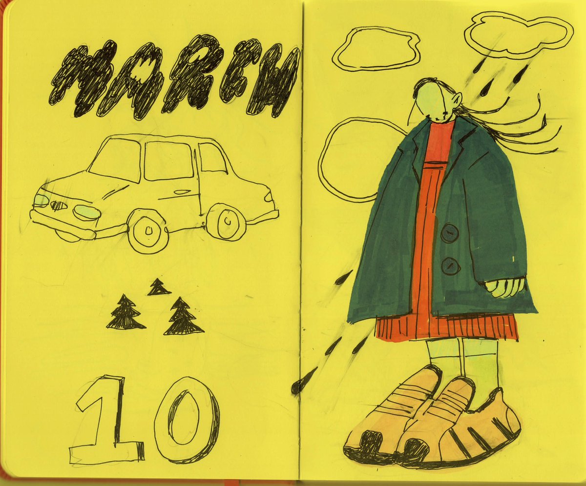 ivia01's tweet image. Смаколик 🍋