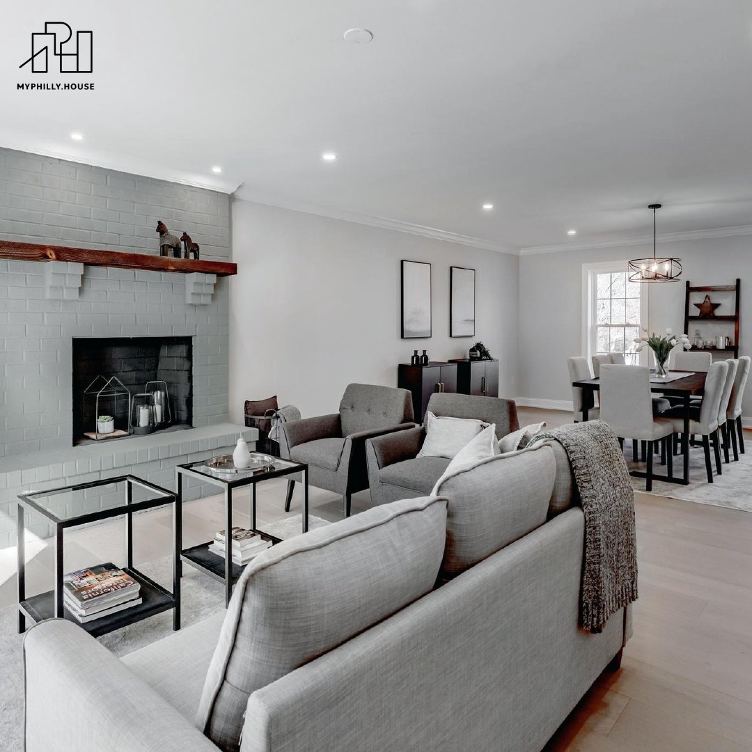 MyPhilly.House Realtors tweet media