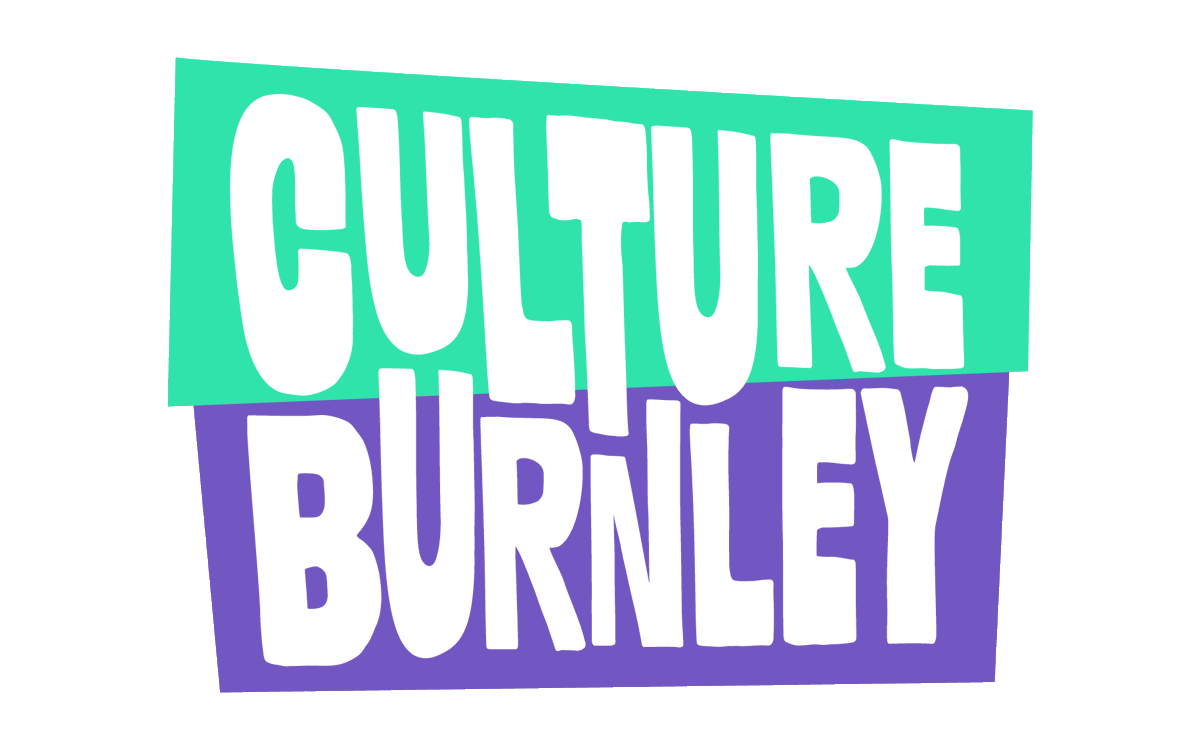 ⭐️ Let the countdown to 2027 begin! ⭐️ Burnley’s new cultural framework leads to a spectacular Year of Culture in 2027. Join us on a journey of creativity, diversity, and celebration! Read all about it here: blcgroup.co.uk/app/uploads/20…