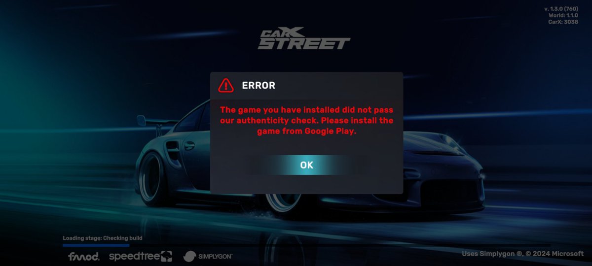 Revenent YT tweet media