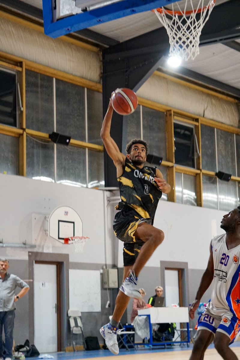 WojszczykJacob's tweet photo. Hello @FRABasketball ! 👋

En tant que jeune photographe de Montpellier passionné de basket, serait-il possible d’obtenir une accréditation pour venir faire des photos contre l’Allemagne à l’Arena le 8 juillet ? 🙏

Voilà un peu de mon travail 📸⬇️ https://t.co/evyMwgiFlG
