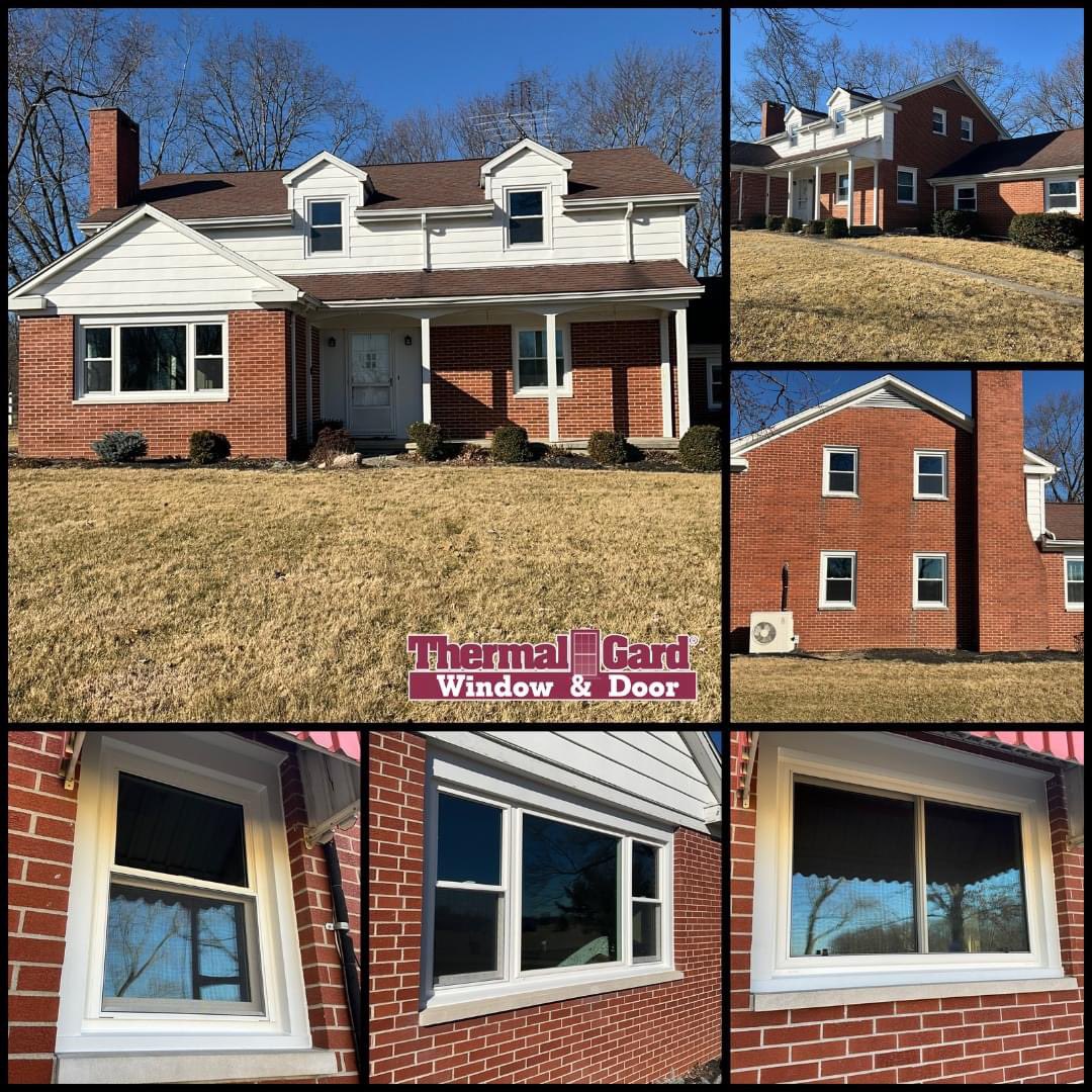 ThermalGard4273's tweet image. Ready for a spring home makeover? 🌼 Request your free estimate, and let's create a space you'll love to come home to. #SpringMakeover #DudleyPack🐾