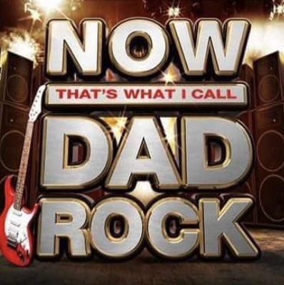 It’s New Balance Night😤 👟🎸
NICKELBACK, CREED, 3 DOORS DOWN ETC. FOR 3 HOURS STRAIGHT 🤘🏼😮‍💨

here’s a dad rock starter pack for those in need: