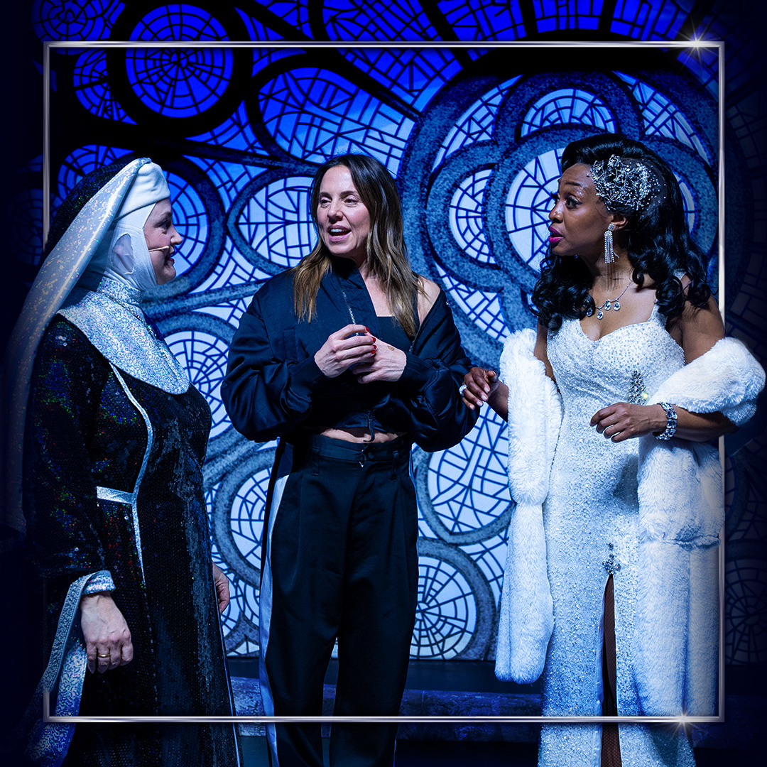 sisteractsocial tweet picture