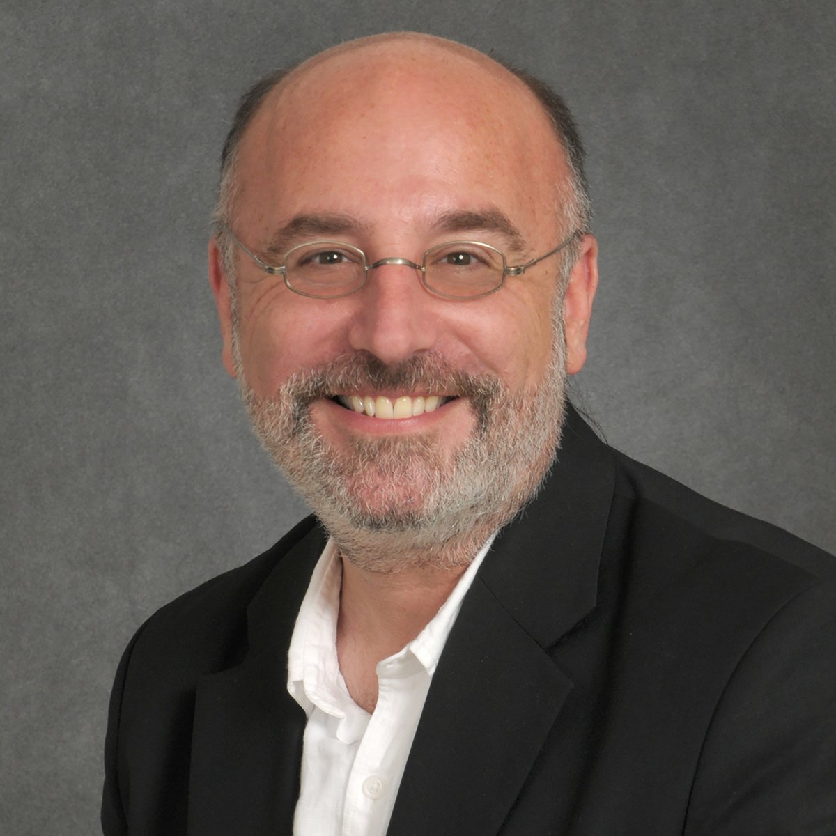 Join us in welcoming George Leibowitz who has been appointed dean for the School of Social Work at #RutgersNB starting July 1. Learn more about Leibowitz and his important work: go.rutgers.edu/n4lp3mnb