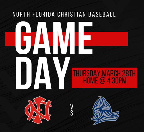 NFC Baseball (@NFC_Baseball) on Twitter photo 2024-03-28 15:37:38