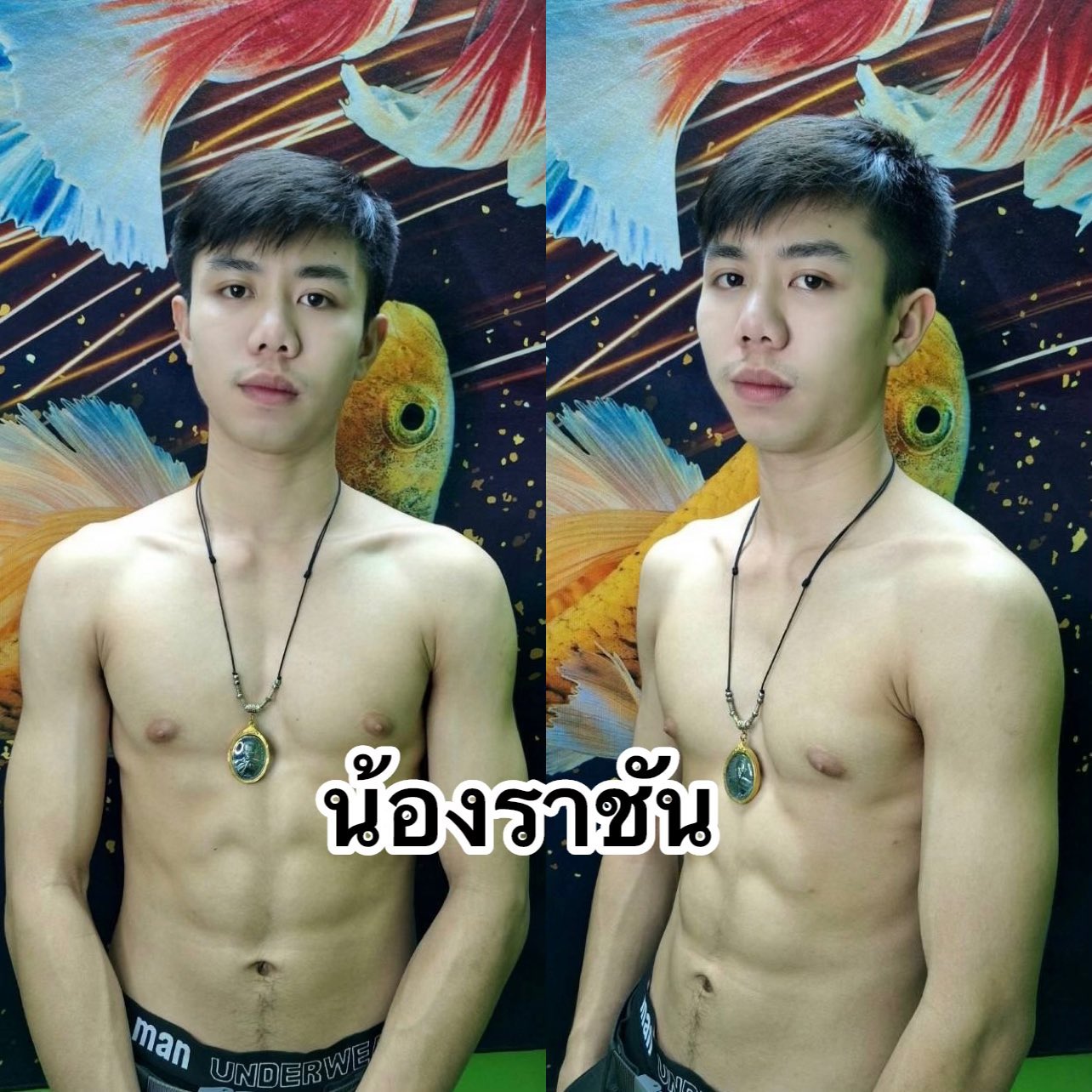 ชุนโจ on X: รีวิวนวด พอดีเคยเห็นร้าน Phoenix Spa แถวอินทามระ 25  @Sweat547159 แต่ก็ยังไม่เคยไปลอง จนวันนึงเห็นรูปจากไลน์ที่ร้าน Broadcast มา  แล้วชอบน้องคนนึง เลยลองทักไปถามร้าน ร้านก็เชียร์น้องคนนี้บอกว่างานดี ตรงปก  ชายแท้ ทำได้ทุกอย่าง แต่ทีแรกก็ยัง ...