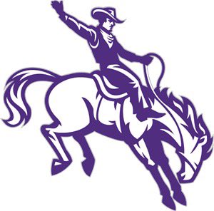 ImmDree's tweet image. Blessed to receive an offer from New Mexico Highlands