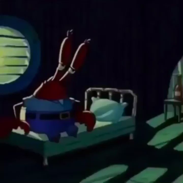 realgummyhours's tweet image. Blight mains now that they can't hit a Hug Blimpo Tech or a Mustard Grumpus Flick around an entire loop and down me.