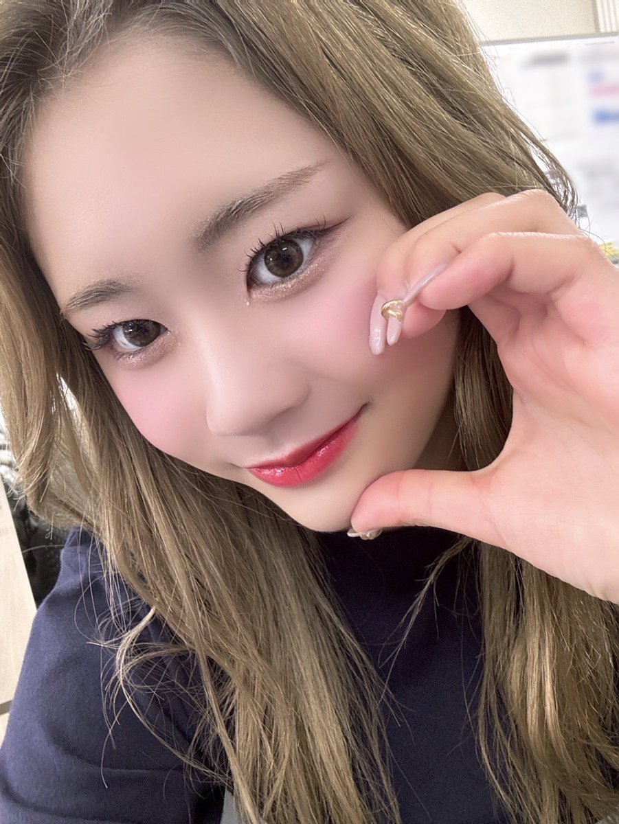 ♡佐々木心菜ちゃんおしゃべりミャイズトレカ♡ GJxKVZ5XcAAlqKJ.jpg