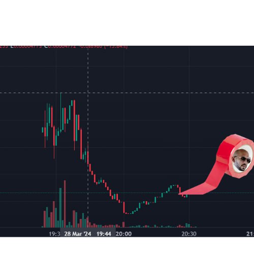 AndrewTape tweet media