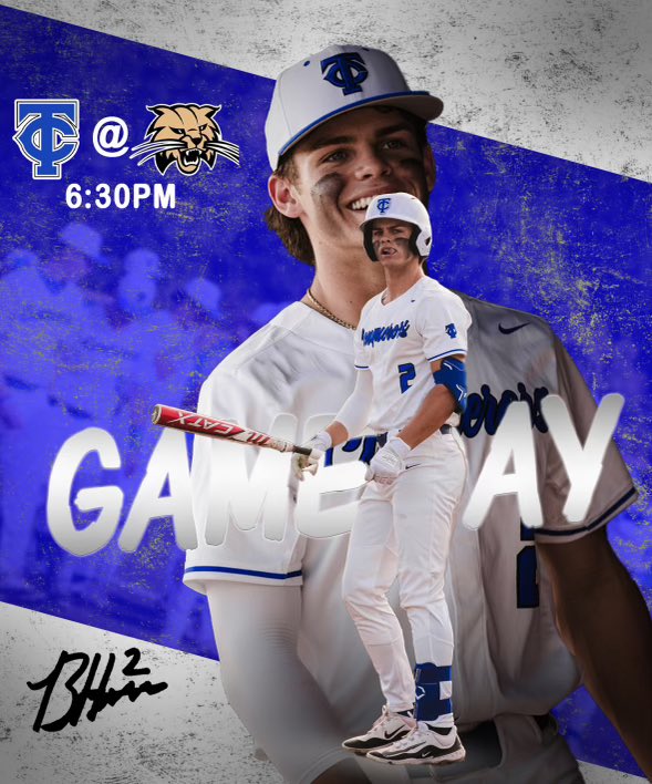tcajaxbaseball (@tcabaseballjax) on Twitter photo Looking forward to a great game against <a href="/Bobcat_Baseball/">Buchholz Bobcats Baseball</a> tonight as they support the Rex and Brody Foundation. #PitchLikeRex #PlayLikeBrody
Click on the link below to support:
tithe.ly/give_new/www/#… Looking forward to a great game against <a href="/Bobcat_Baseball/">Buchholz Bobcats Baseball</a> tonight as they support the Rex and Brody Foundation. #PitchLikeRex #PlayLikeBrody
Click on the link below to support:
tithe.ly/give_new/www/#…