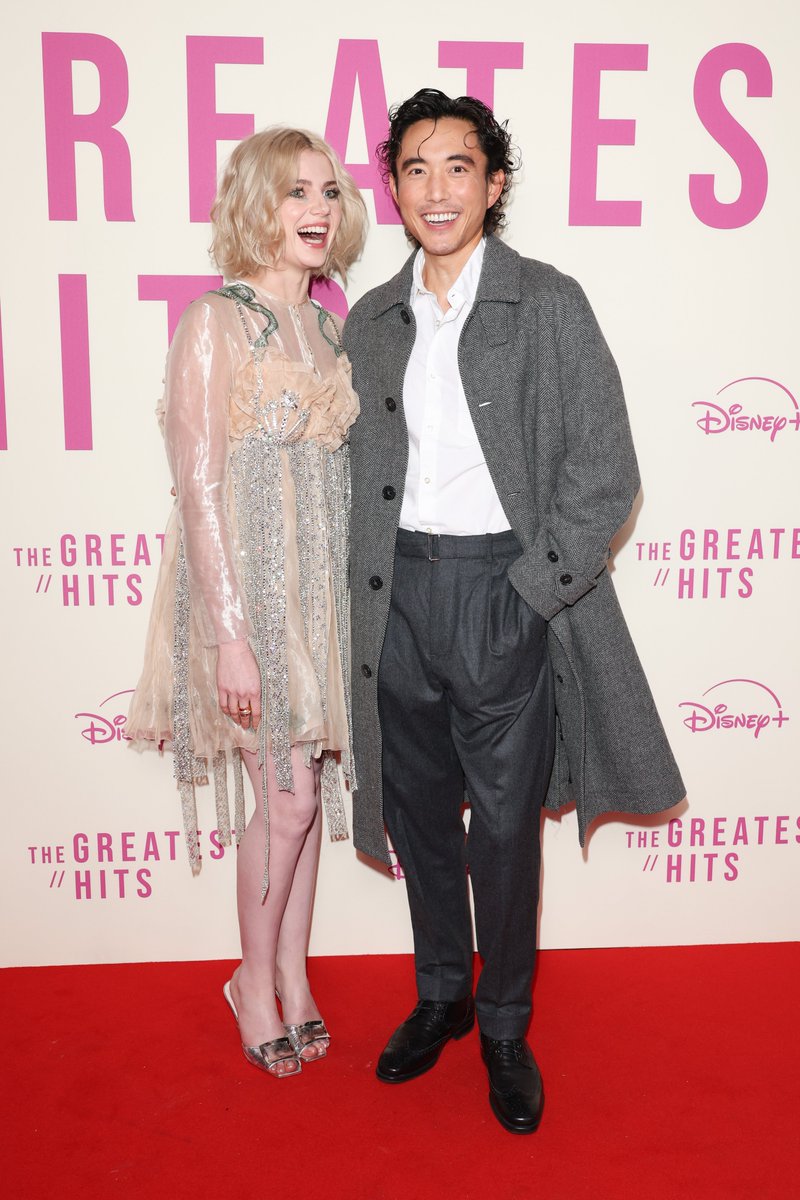 Searchlight Pictures IE tweet media