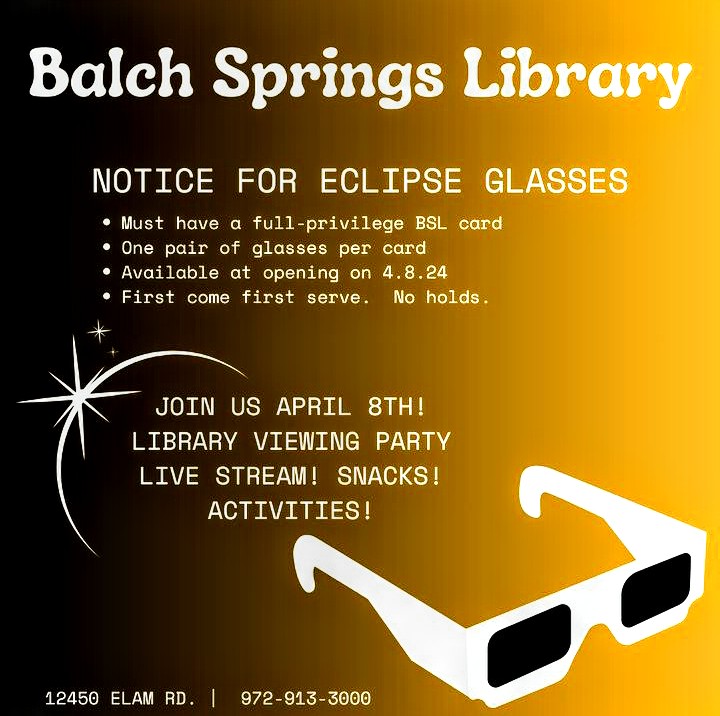 BalchSprings Chamber (@bscoc) on Twitter photo 