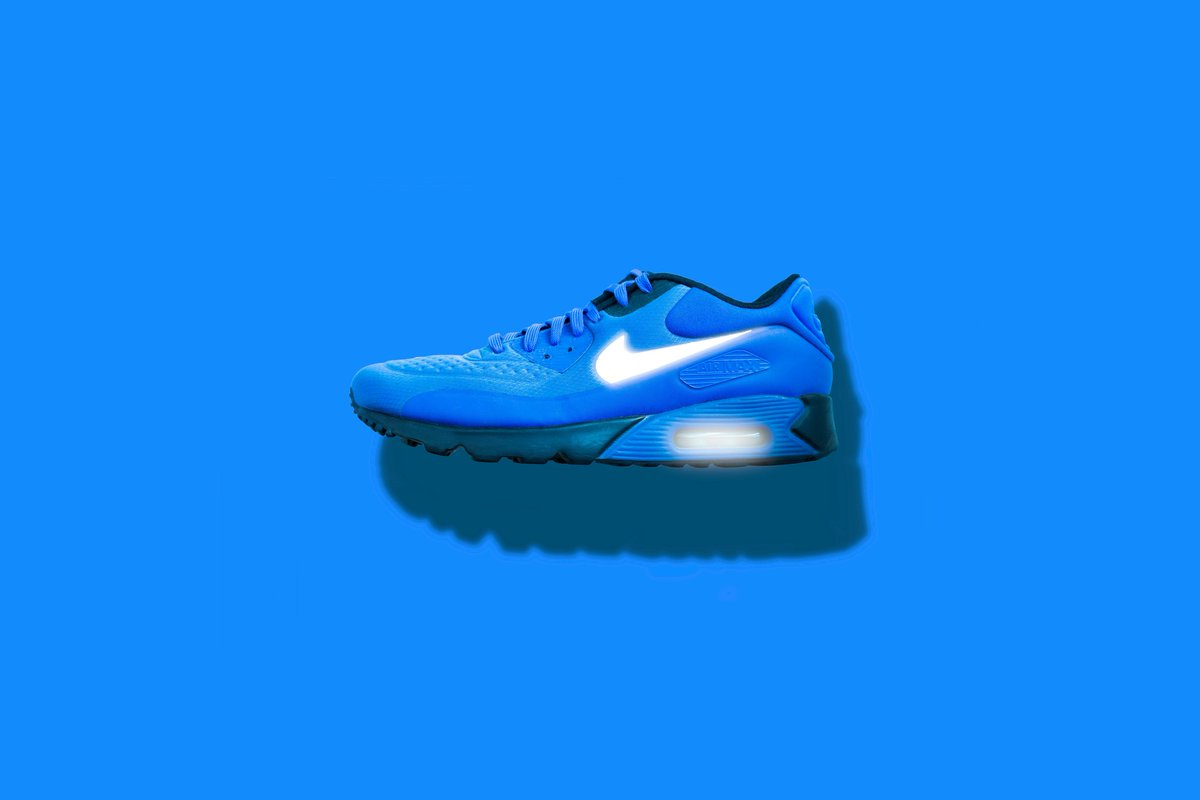 feetbitsneakers's tweet photo. Get creative with our Thursday Sneaker Customization Showcase! Show off your DIY designs, custom kicks, and artistic flair as we celebrate the art of sneaker customization. #SneakerCustomization #DIYKicks #FeetBitCreativity https://t.co/DewoH61el8