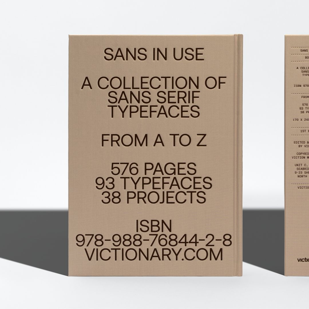 type01_'s tweet photo. A Collection of Sans-serif/Serif Typefaces From A to Z by
@victionworkshop 🔥
#type01 #victionary #sans #serif #font #bookdesign #typography #editorialdesign #typographydesign #coverdesign #typefoundry #typeface https://t.co/Uc2R6e3LBI