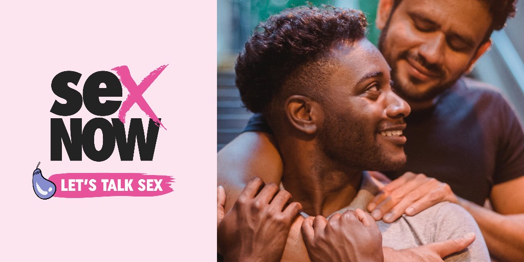 As Canada’s largest and longest running survey of gay, bi, trans, Two-Spirit and queer men (2S/GBTQ) and non-binary people, Sex Now has become an essential source of data on the health and well-being of our communities. @CBRCtweets Participate now ➡️ sexnowsurvey.com