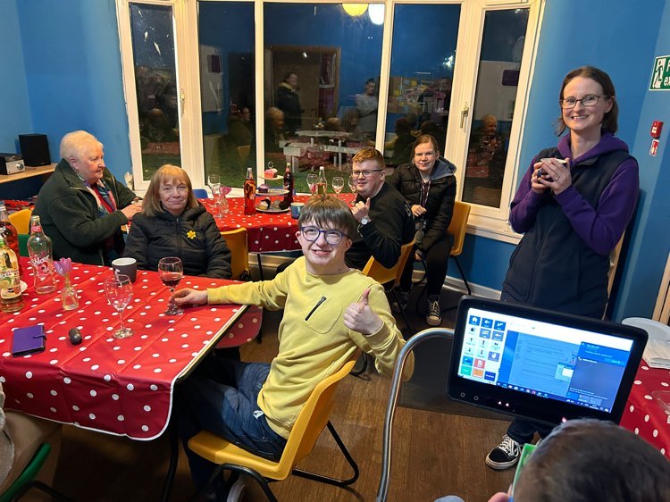 Play Alloa tweet media