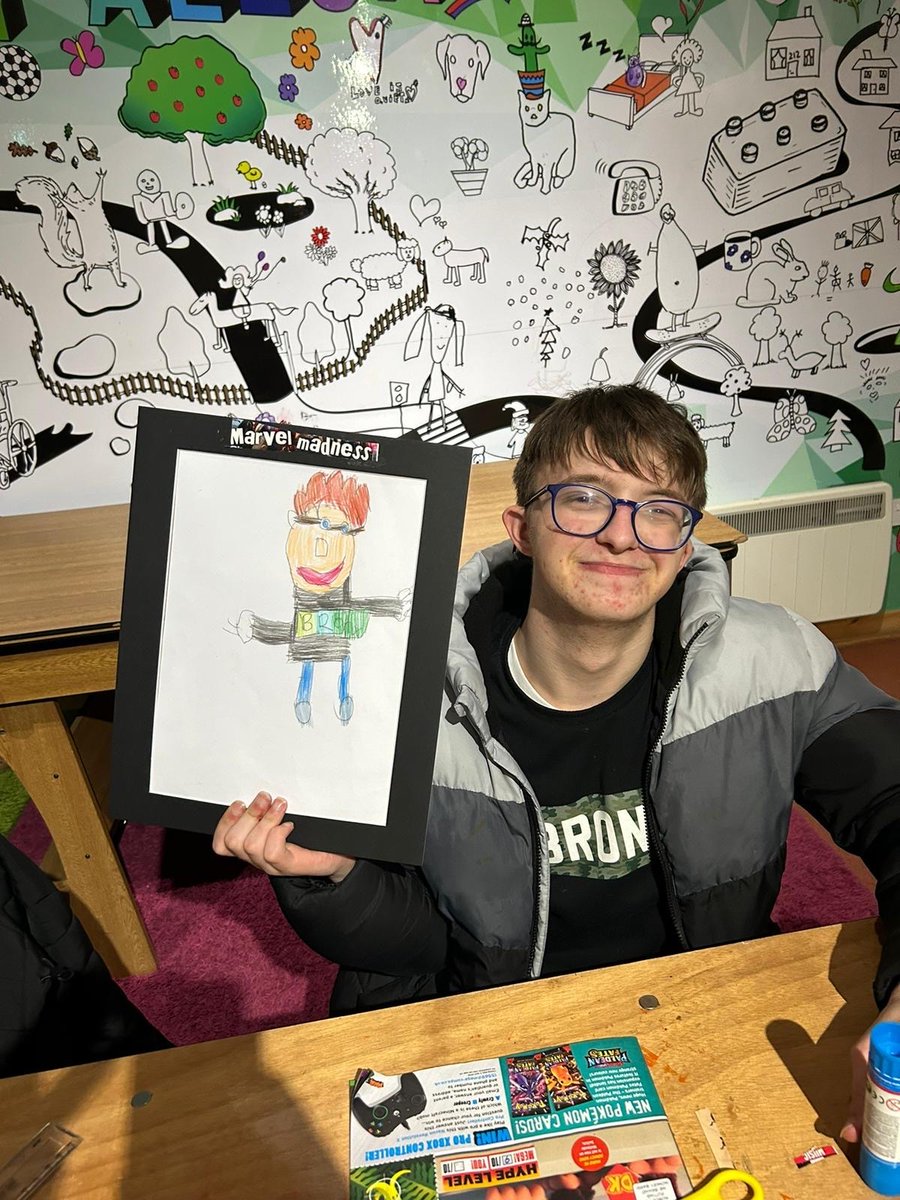 Play Alloa tweet media